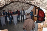 Flatterhafter Biergenuss Admont c Rieder W